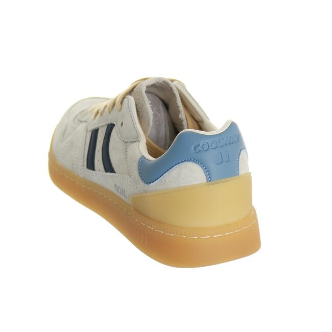 SCARPETTA GOAL COOLWAY - Mad Fashion | img vers.650x/
